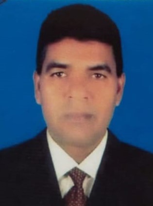 Principal